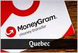 MoneyGram Locations in Montreal, QC Money Transfe